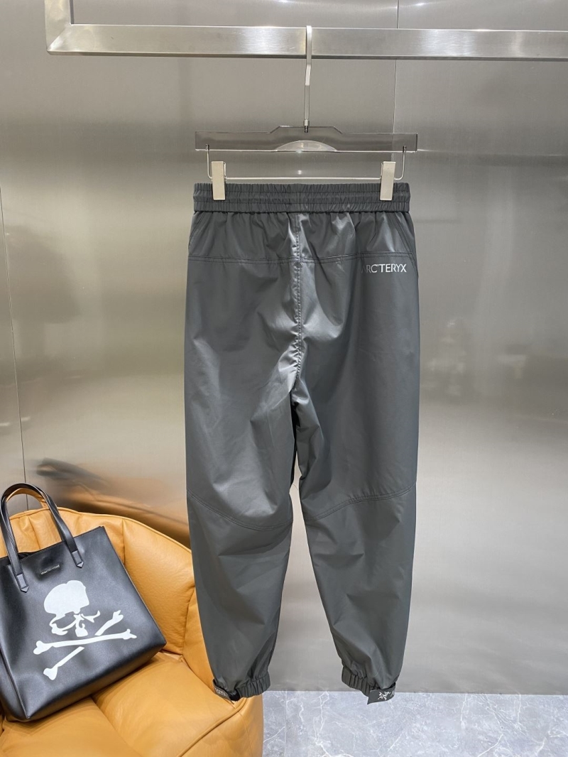 Arcteryx Long Pants